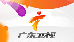 深圳卫视在线直播